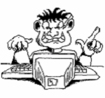 Benutzeravatar