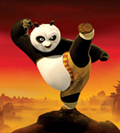Benutzeravatar