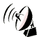 Benutzeravatar