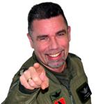 Benutzeravatar