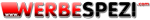 Benutzeravatar