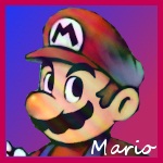 Benutzeravatar