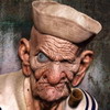 Benutzeravatar