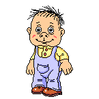 Benutzeravatar