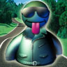 Benutzeravatar