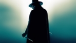 Benutzeravatar