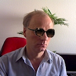 Benutzeravatar