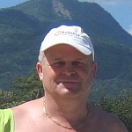 Benutzeravatar