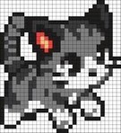 Benutzeravatar