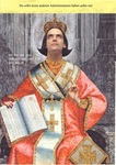 Benutzeravatar