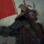 Benutzeravatar
