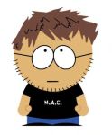 Benutzeravatar