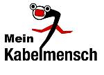 Kein Sat1 Gold Empfang Inoffizielles Vodafone Kabel Forum