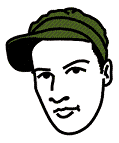Benutzeravatar