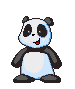 Benutzeravatar