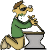 Benutzeravatar