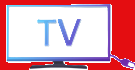 Unser Partner: TV Helpdesk Forum