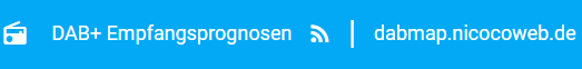 dabmap.nicocoweb.de
