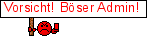 :admin: :admin: