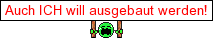 :ausbau: :ausbau: