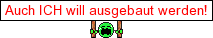 :ausbau: