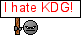 :hate-kd: