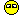 :hilfe: :hilfe: