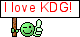 :love-kd: :love-kd: