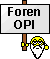 :opi: