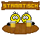 :stammtisch: :stammtisch: