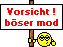 :mod: :mod: