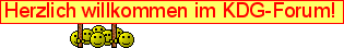 :welcome: :welcome: